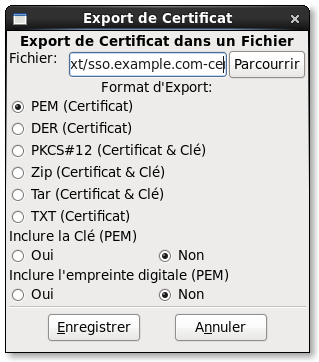 export_sso_cert_2.png