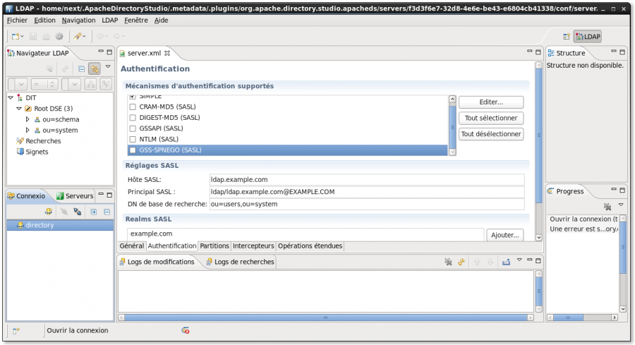 apacheds_config_15.png