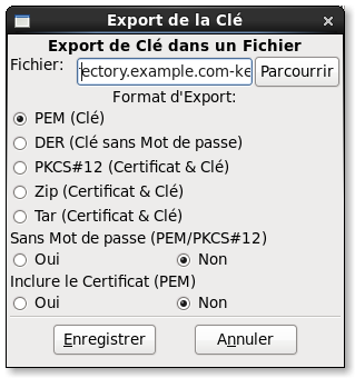 export_directory_key_2.png