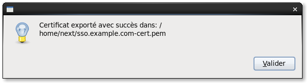 export_sso_cert_3.png