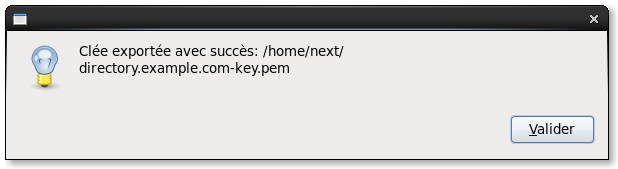 export_directory_key_3.png