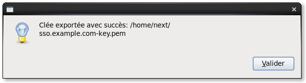 export_sso_key_3.png