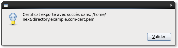 export_directory_cert_3.png