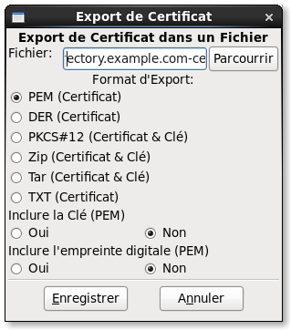 export_directory_cert_2.png
