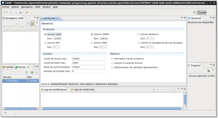 apacheds_config_5.png
