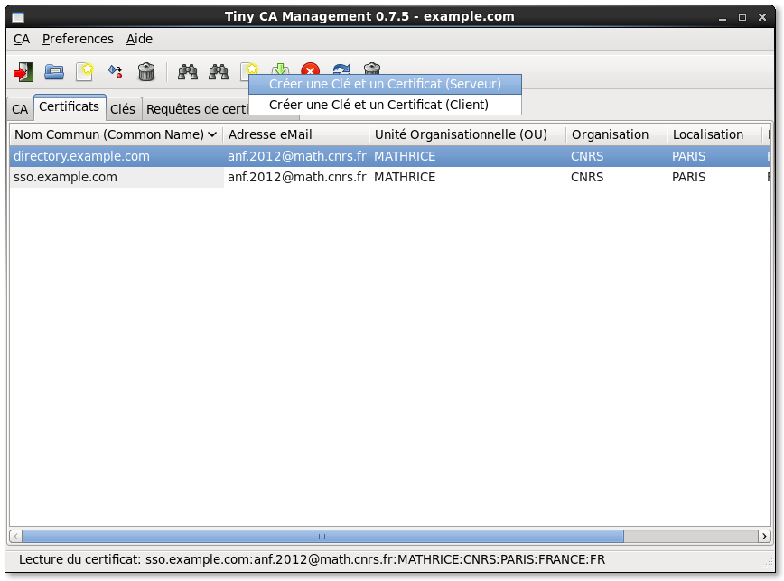 creer_un_certificat_11.png
