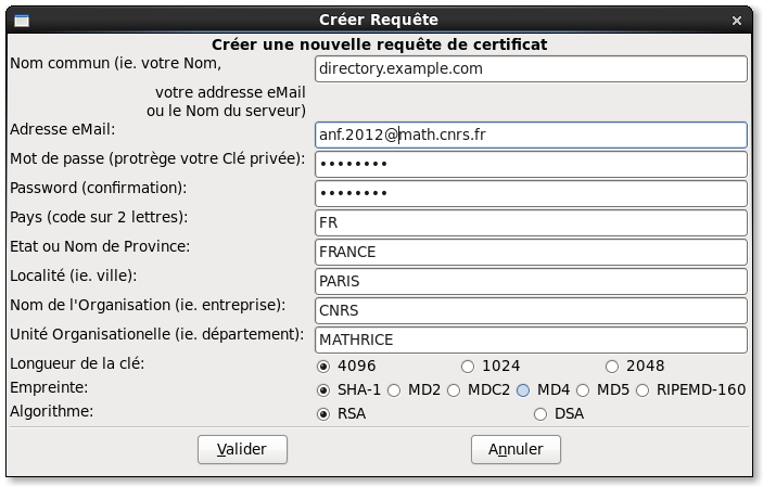 creer_un_certificat_2.png