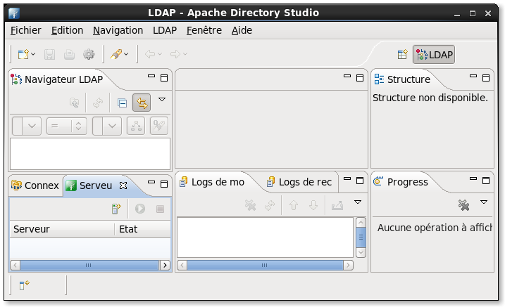 apacheds_config_1.png