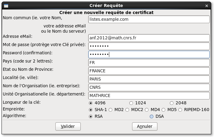 creer_un_certificat_12.png