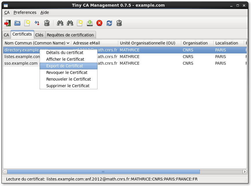 export_directory_cert_1.png
