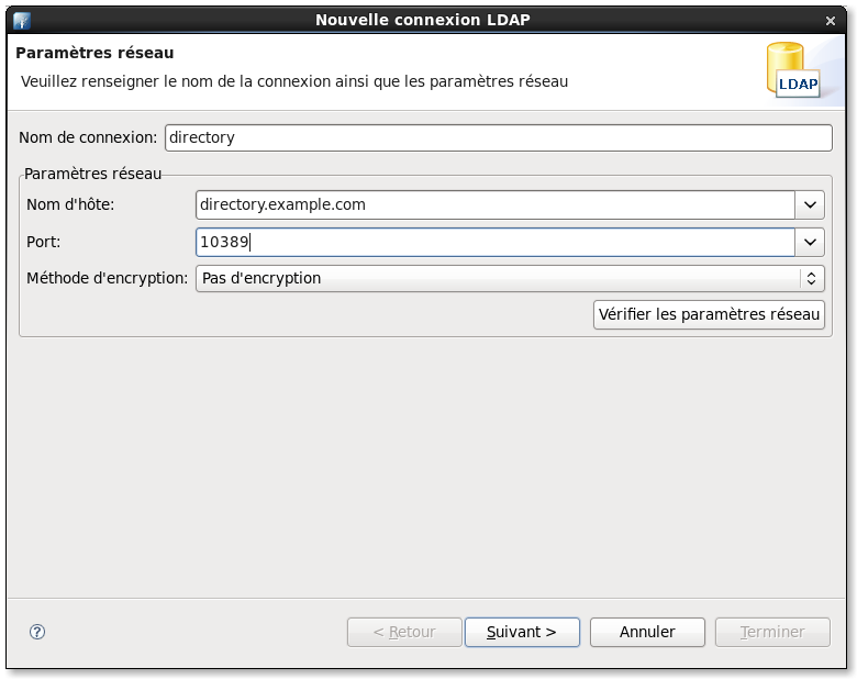 apacheds_config_11.png