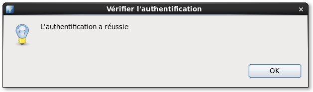 apacheds_config_14.png
