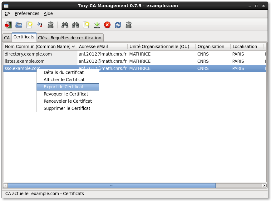 export_sso_cert_1.png