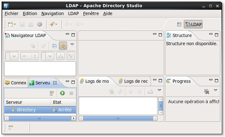 apacheds_config_4.png