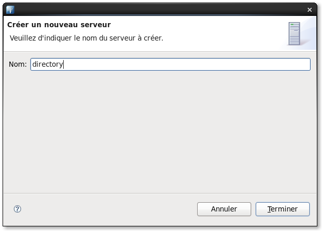apacheds_config_3.png