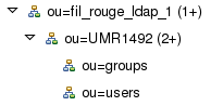 fil_rouge_ldap_1.png