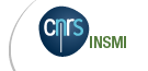 logo-cnrs.gif