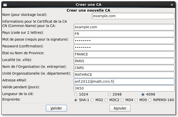 creer_une_ac_1.png